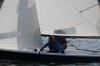 WOSC 2022_04_24 0024